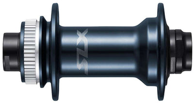 Shimano slx hb-m7110 center-lock front hub 15x100mm