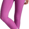 2xu form stash hi-rise - women's compression pants
