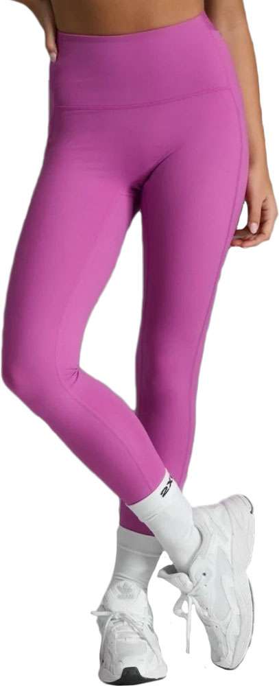 2xu form stash hi-rise - women's compression pants