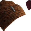 Zimtstern rebelz urban - cap