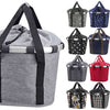 Klickfix rixen kaul - bikebasket