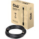 Club 3d high speed hdmi 1.4 hd kabel (zwart, 5 meter)