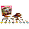 999games 999 games potion explosion bordspel (nederlands, 2 - 4 spelers, 45 minuten, vanaf 8 jaar)