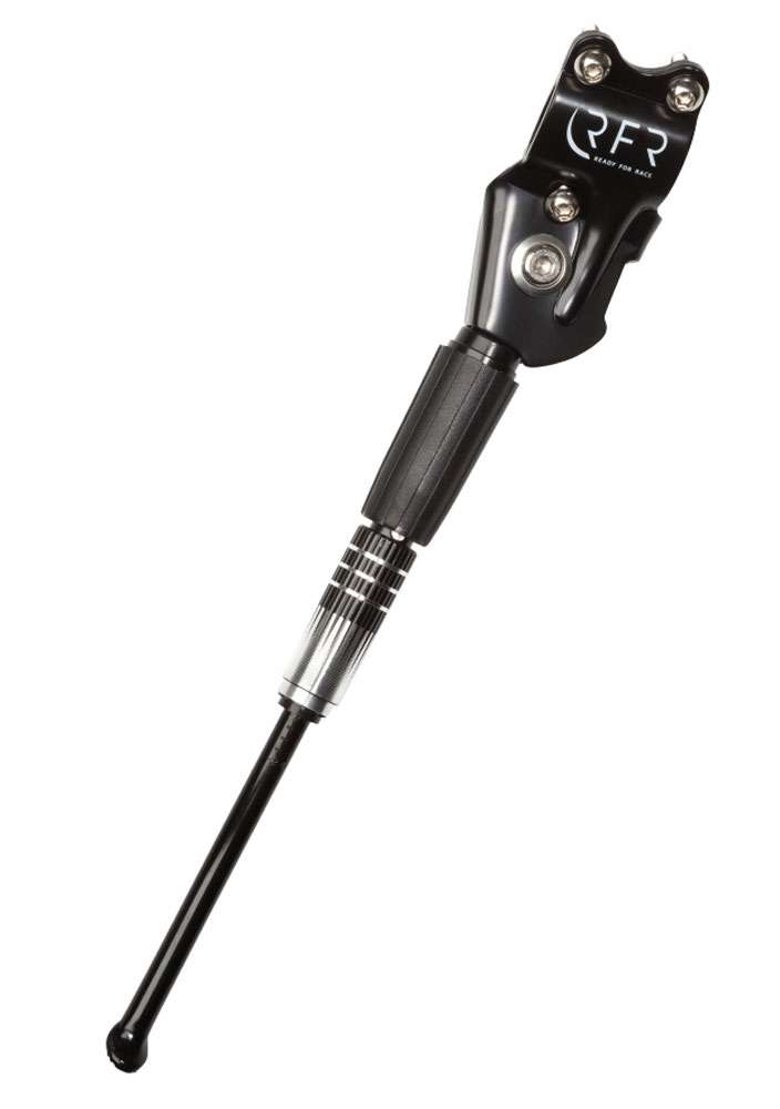 Rfr kickstand multi