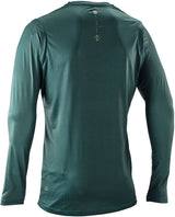 Leatt gravity 2.0 - mtb long sleeve jersey - afbeelding 2