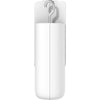 Aqara curtain driver e1 rod version actuator (wit, zigbee)