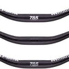 Sixpack racing millenium785 dirt edition handlebar