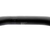 Sixpack racing gravel handlebar al