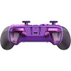 Gamesir g7 pro he tri-mode wireless controller - plum purple (paars, usb 2,4 ghz bluetooth, xbox series x|s, xbox one, pc, android)