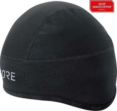 Gorewear c3 gore® windstopper® - cap