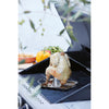 Barbecook kiphouder gevogeltehouder