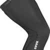 Castelli nano flex 3g - knee warmers