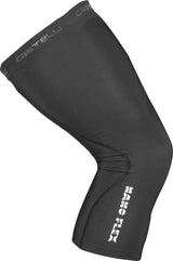 Castelli nano flex 3g - knee warmers - afbeelding 1