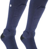 Ion pads bd - socks with knee shin protector