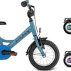 Puky youke 12 - kid's bike