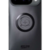 Sp connect phone case c+ for google pixel 10 series