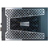Seasonic prime tx-1600 modulaire 1600 watt voeding (zwart, 2x 12v-2x6, 6x pcie)