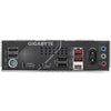 Gigabyte b860 eagle wifi6e socket 1851 moederbord (raid, 2.5gb-lan, wi-fi 6e, bt, sound, atx)