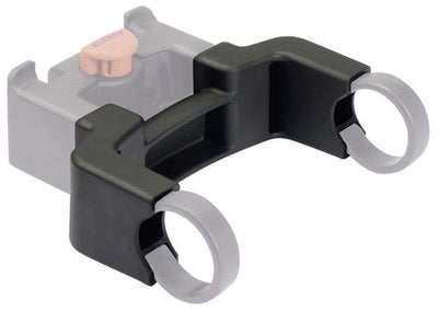 Klickfix stuuradapter distance set