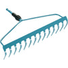 Gardena combisystem beugelhark (turquoise, 3168-20)
