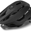 Cube trooper mips - mtb helmet
