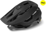 Cube trooper mips - mtb helmet - afbeelding 1