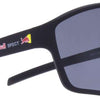 Red bull spect eyewear daft smoke - sports glasses