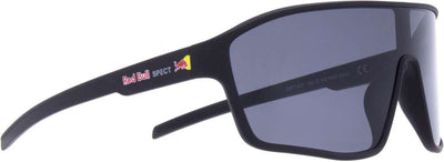 Red bull spect eyewear daft smoke - sports glasses