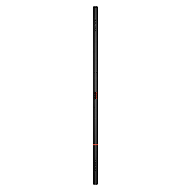 Boox note air5 c 10.3 tablet (zwart | 64 gb | android 15 | wi-fi 5)