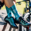 Sox footwear solids - socks