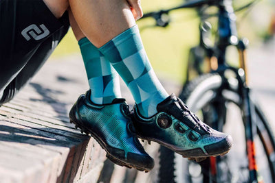 Sox footwear solids - socks