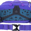 Evoc hip pack 3l - hip bag