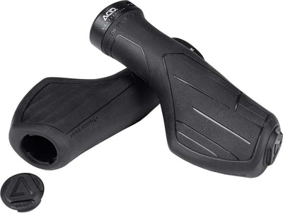 Acid travel cmpt grips