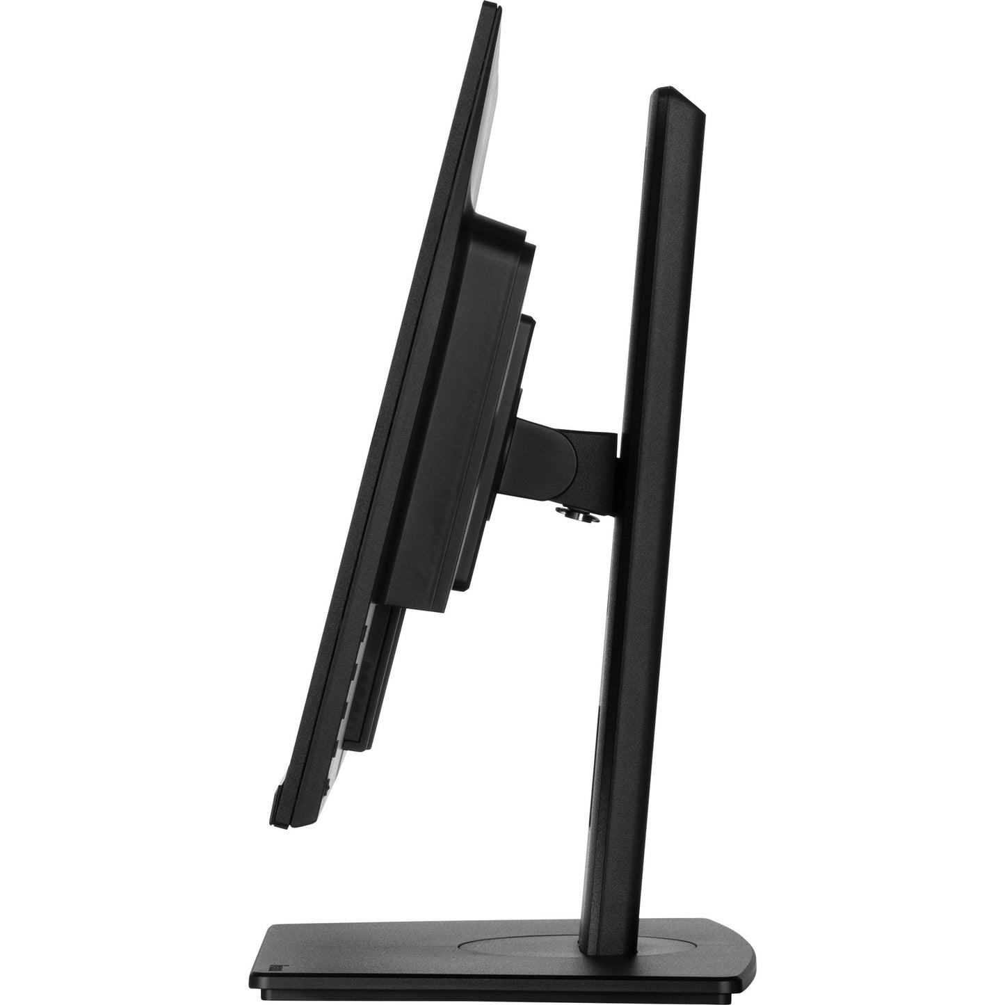 Iiyama prolite xub2395wsu-b5 22.5 monitor (zwart, hdmi, displayport, vga, 2x usb-a, usb-b)