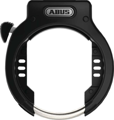 Abus 4650xl nr frame lock
