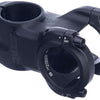Sixpack racing vertic stem