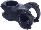 Sixpack racing vertic stem - afbeelding 2