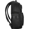 Targus 15 -16 mobile elite backpack rugzak (zwart)