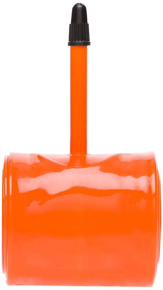 Tubolito tubo-mtb-plus 27.5 29 inner tube orange