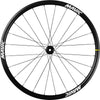 Mavic ksyrium 30 disc rear wheel
