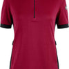 Assos uma gtc c2 - women's jersey