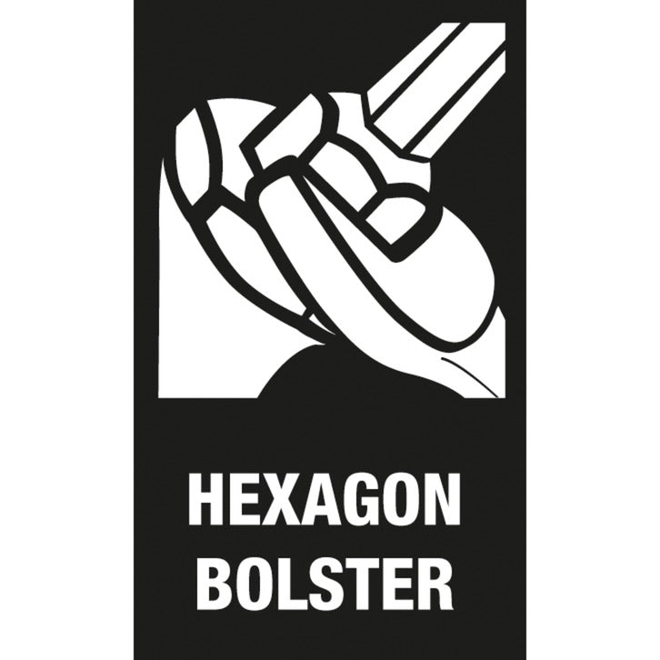 Wera kraftform xxl schroevendraaierset (12-delig)