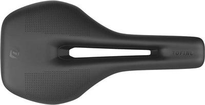 Syncros tofino r 2.0 cut out saddle