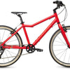 Academy grade 5 children's bike