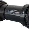 Moquai bb386 dub ceramic bottom bracket