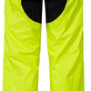 Vaude drop pants ii - rain pants regular size