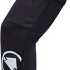 Endura singletrack lite - elbow protectors