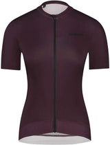 Shimano stile - women's jersey - afbeelding 1