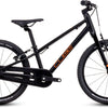 Cube numove 180 black´n´orange