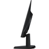 Samsung odyssey g5 g50sf 27 gaming monitor (zwart, hdmi, displayport, 180 hz)
